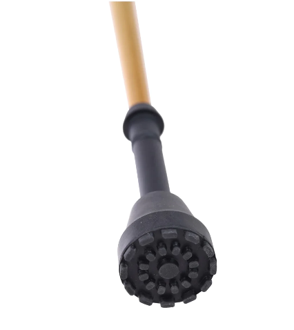 Walking Poles