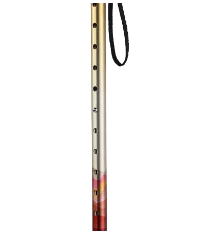 Walking Poles