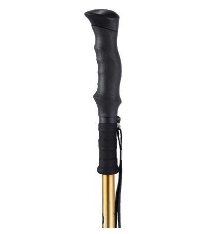 Walking Poles