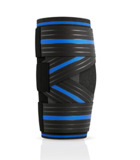 Calf Support