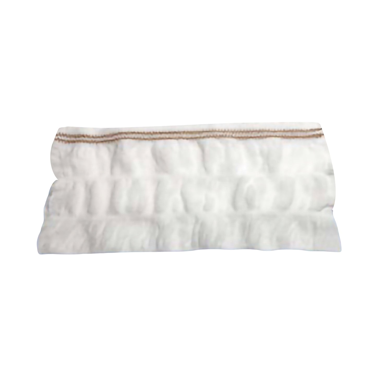 MediBrief Knit Pant