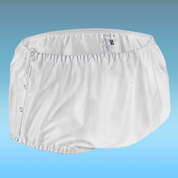 Sani-Pant Waterproof Coverup