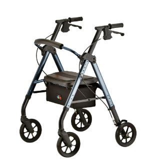 STAR 8 DX Heavy Duty