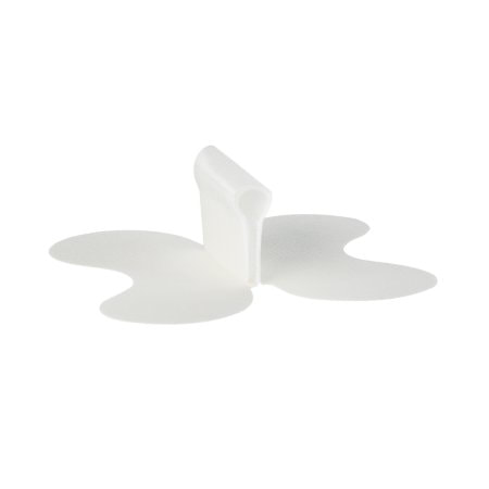 Catheter Securement Device