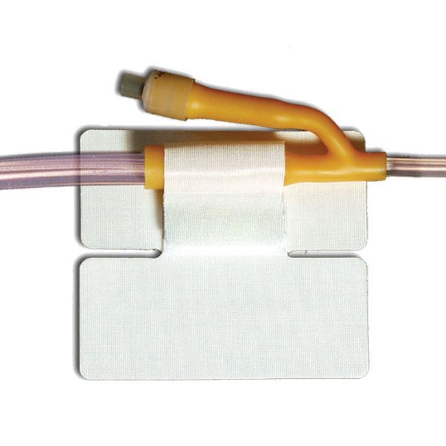 Cath-Secure Multipurpose Tube Holder