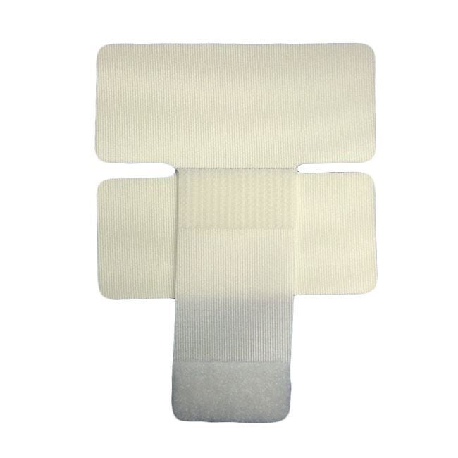 Cath-Secure Multipurpose Tube Holder
