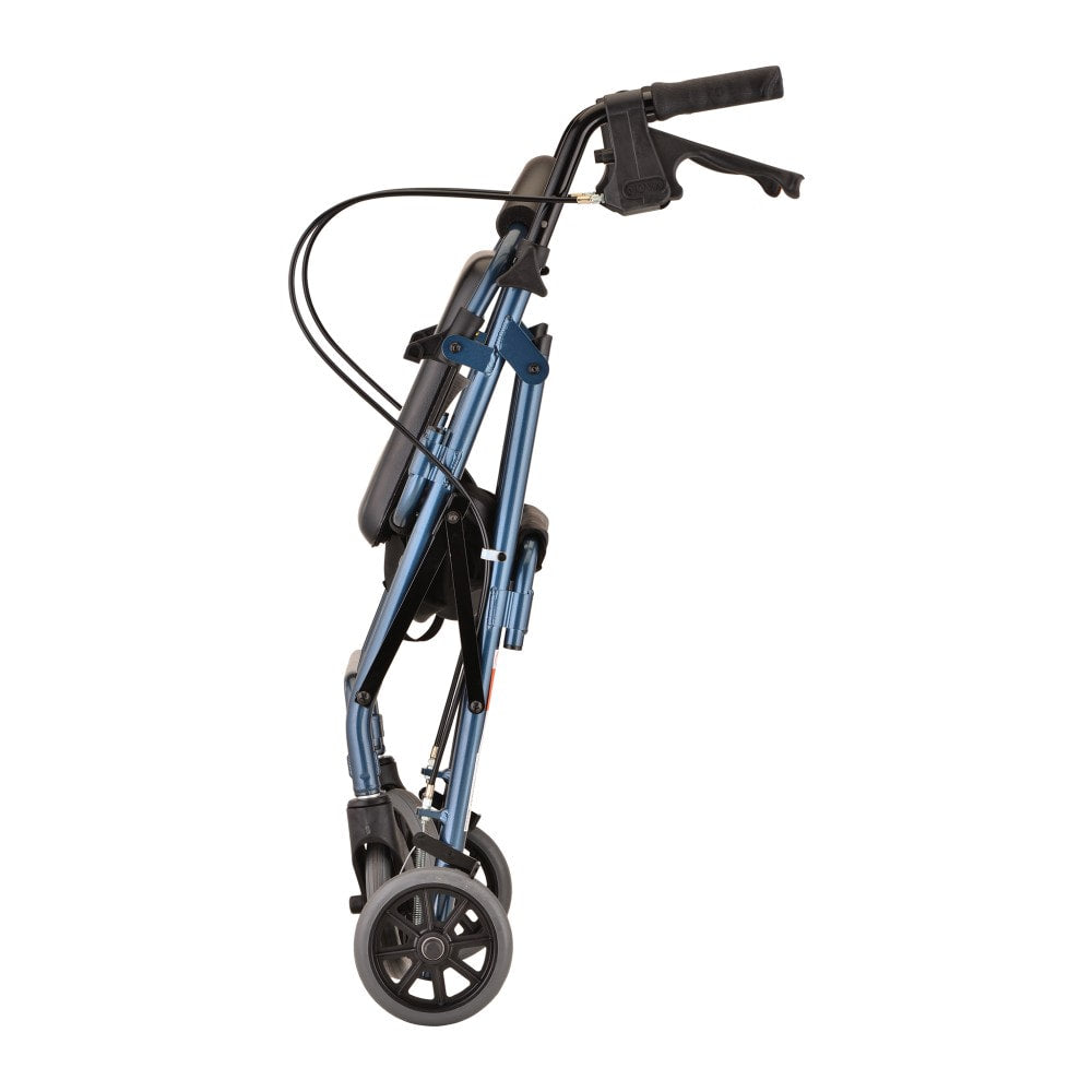 NOVA GetGO Rollators
