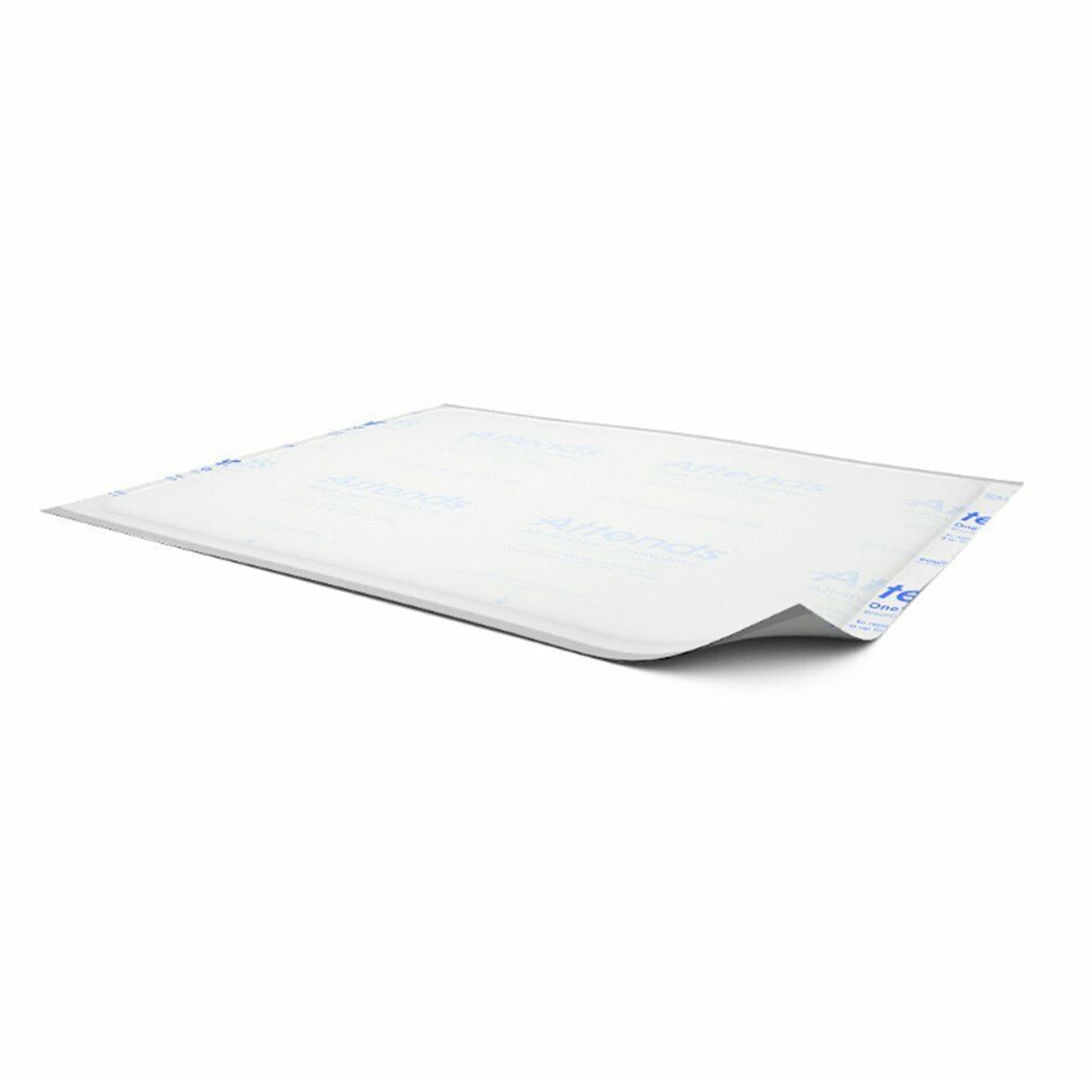 Super Absorbent Disposable Underpad
