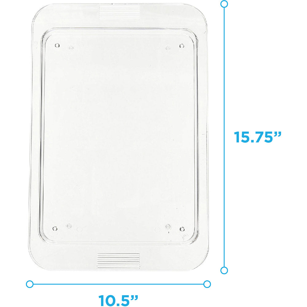 Tray for Rolling Walker