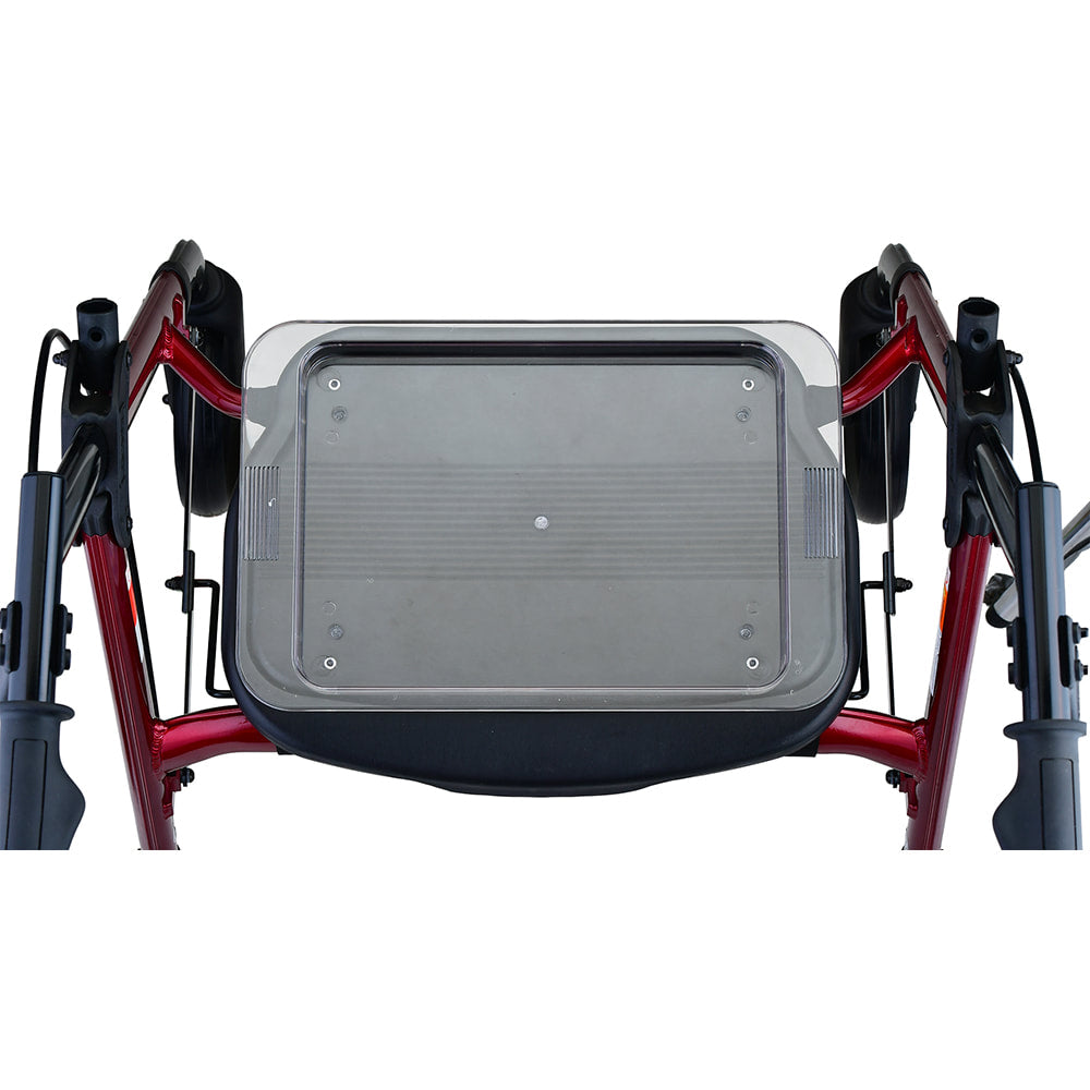Tray for Rolling Walker