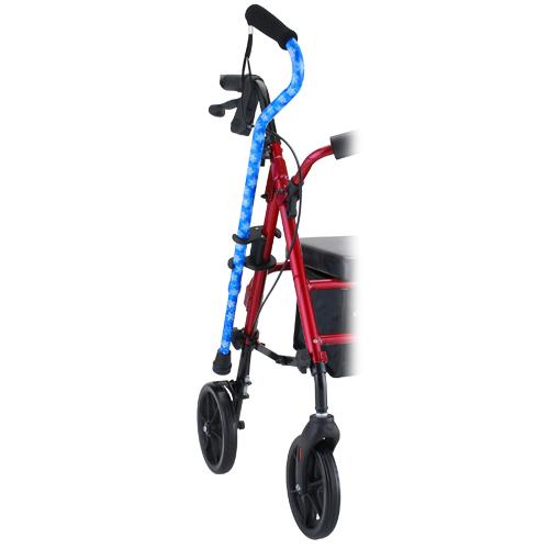 NOVA Zoom Rollators