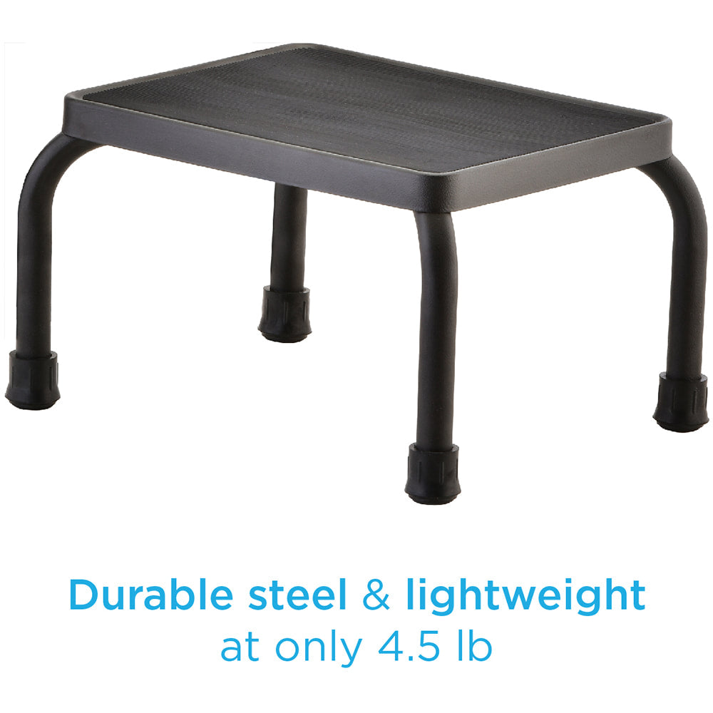 Step Stool