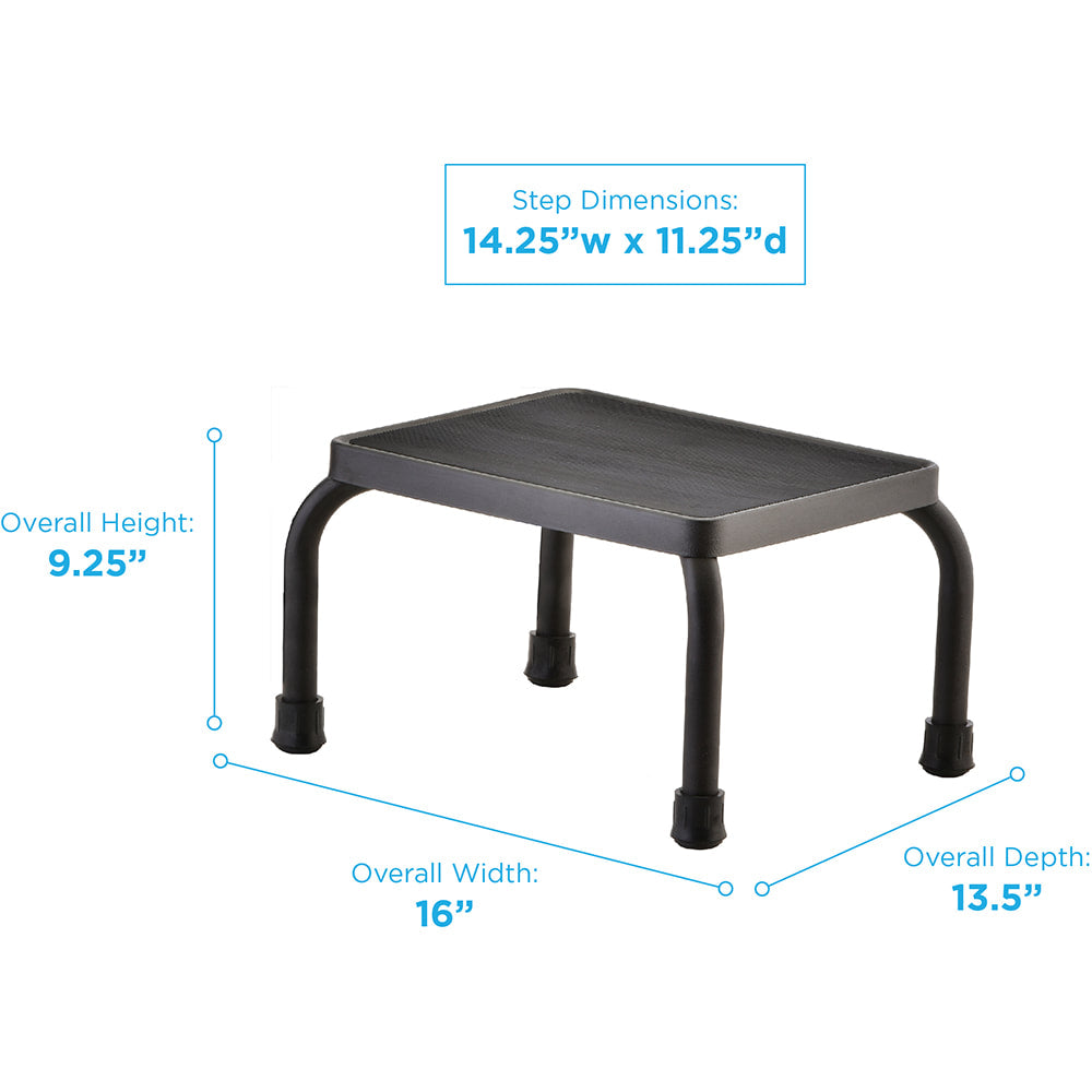 Step Stool
