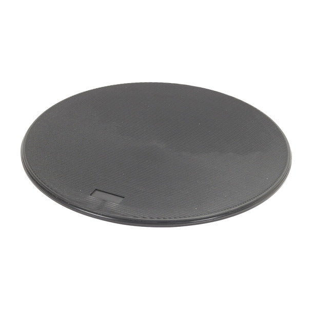 Transfer Disc