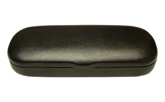 Diabetic Insulin Case