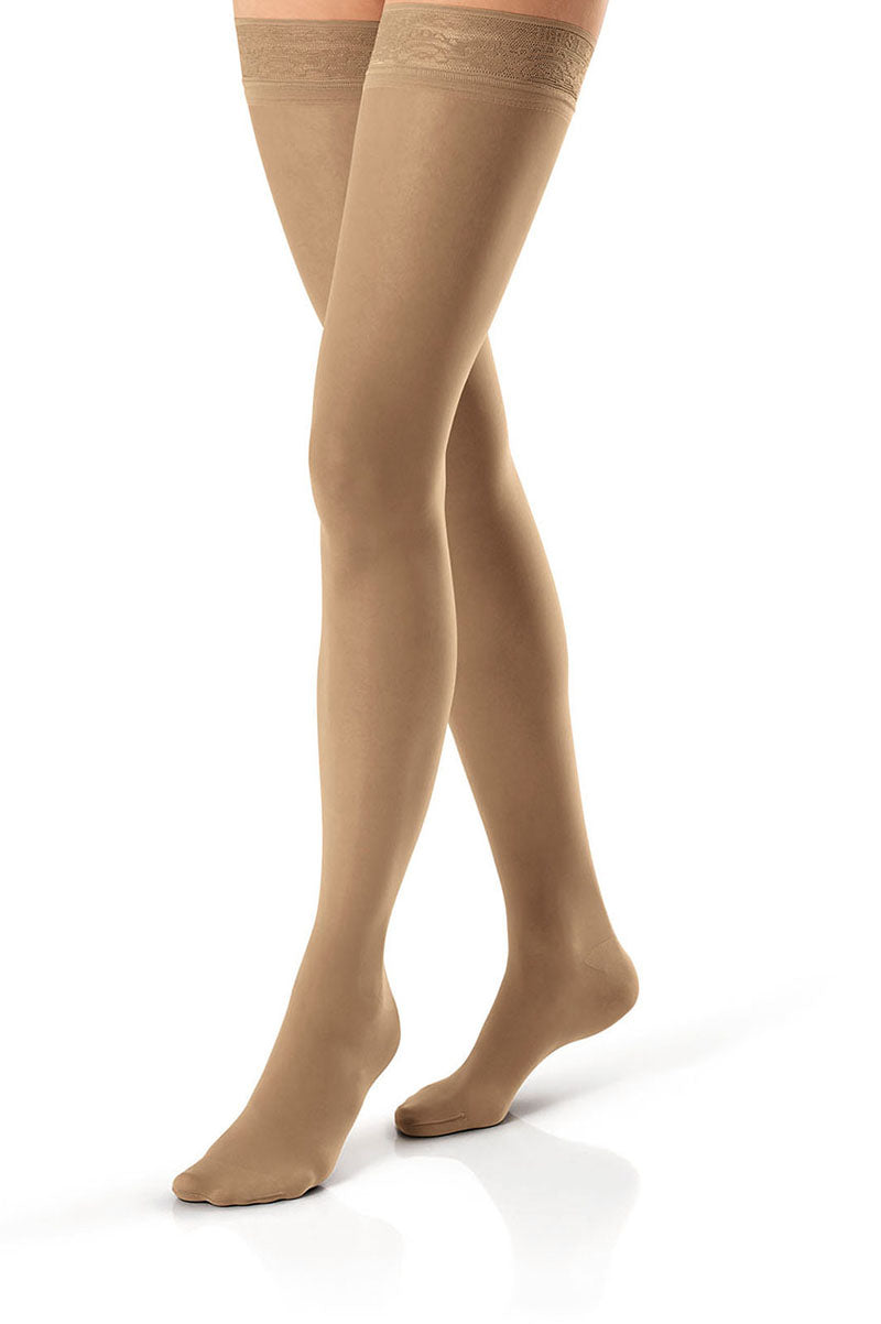 JOBST Compression Stockings