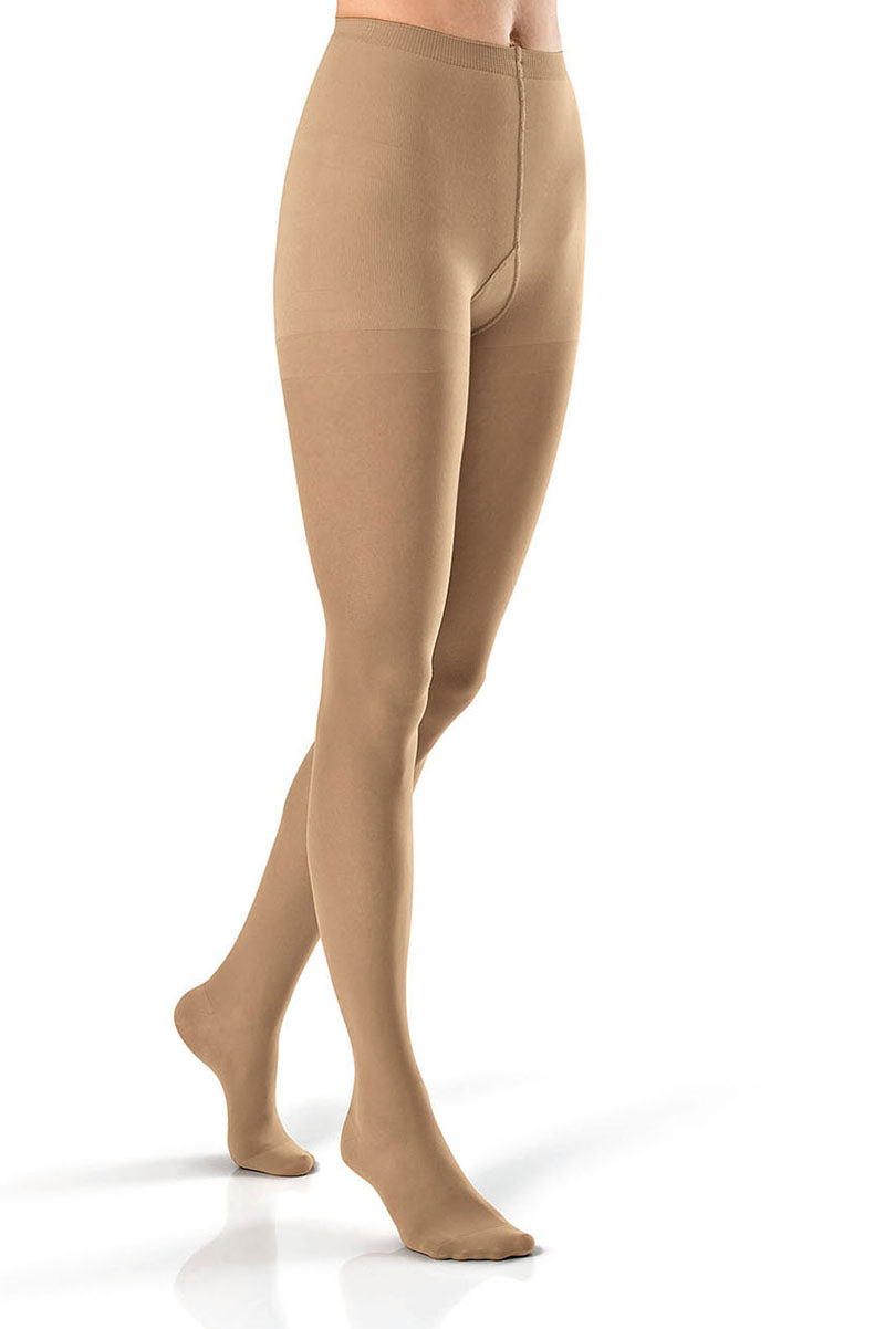 JOBST Compression Stockings