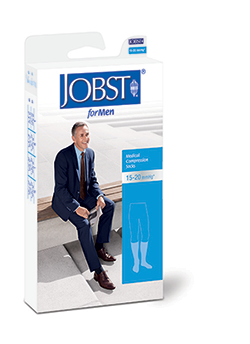 JOBST Compression Stockings