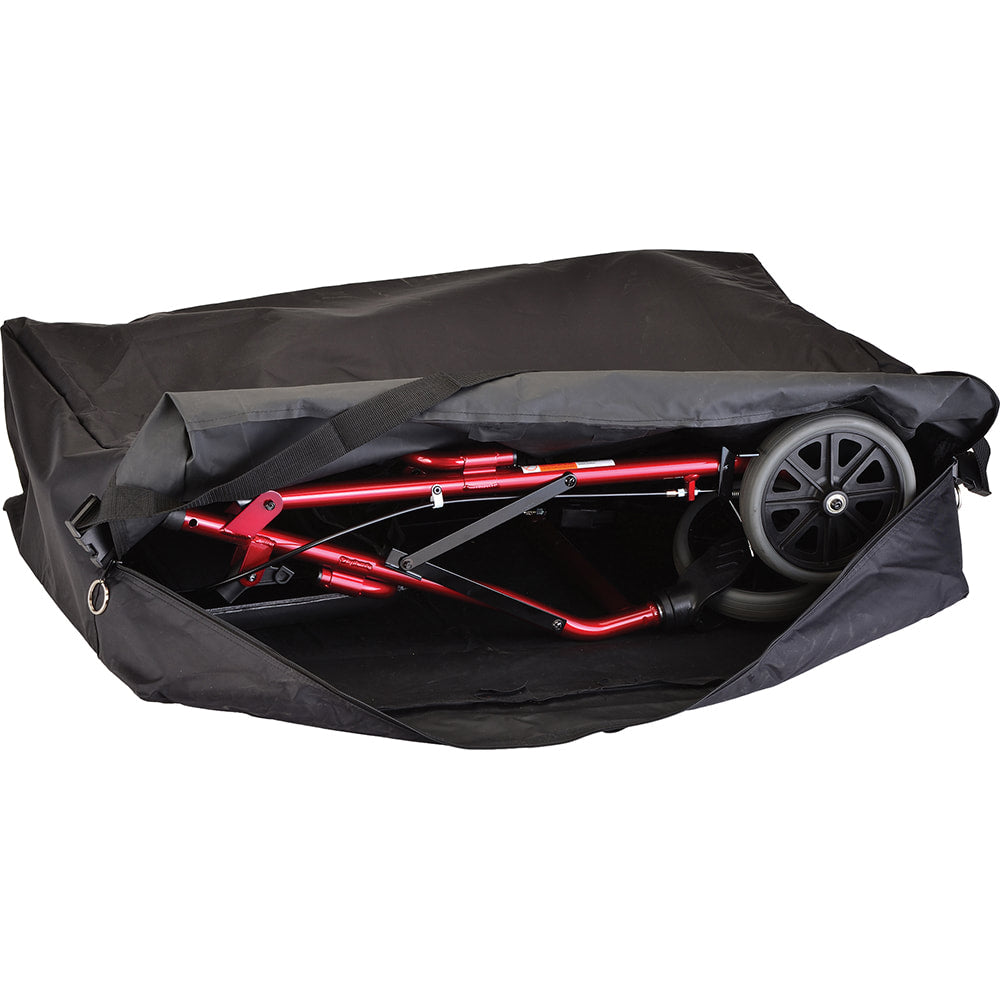 Travel Bag for Walker & Transport Chair