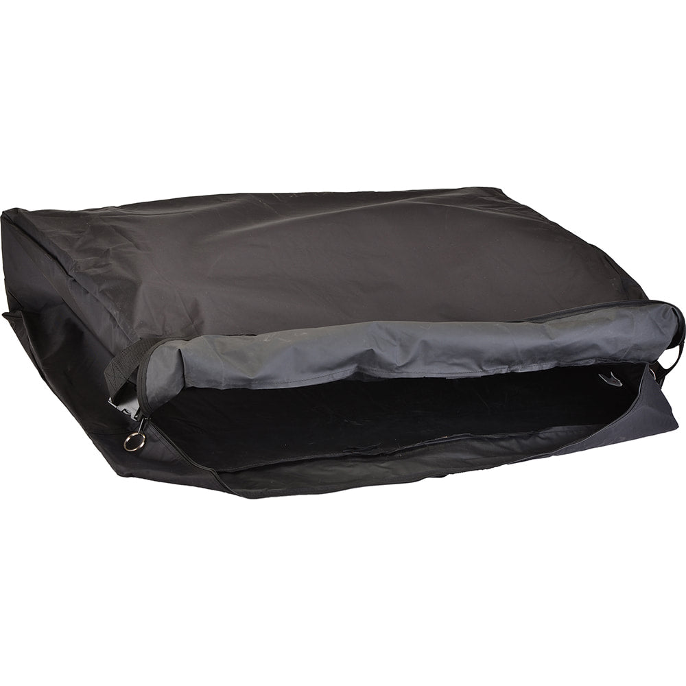 Travel Bag for Walker & Transport Chair