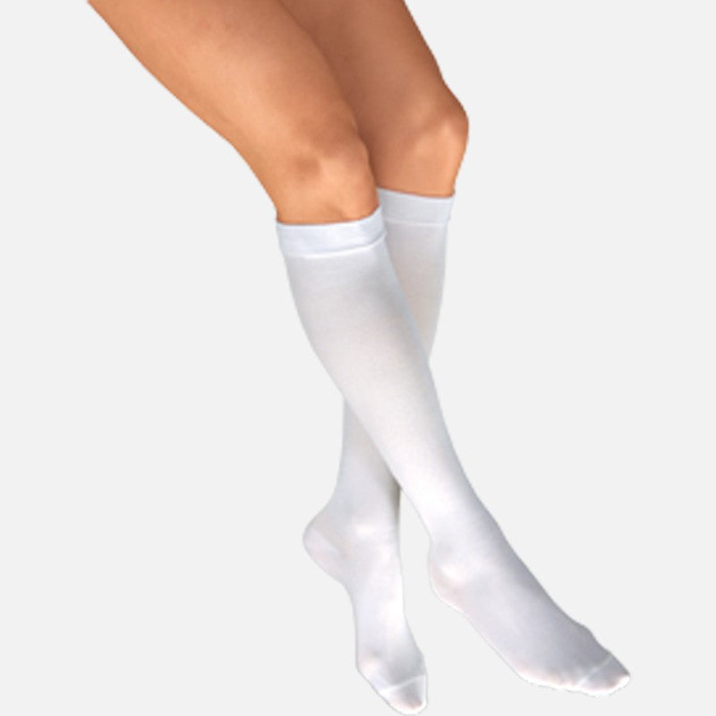 Anti-Embolism Stockings