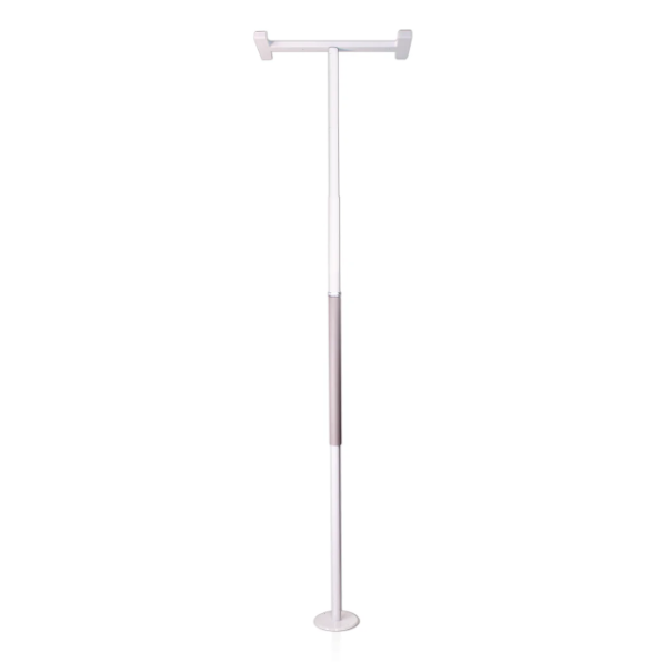 Wonder Pole Slim