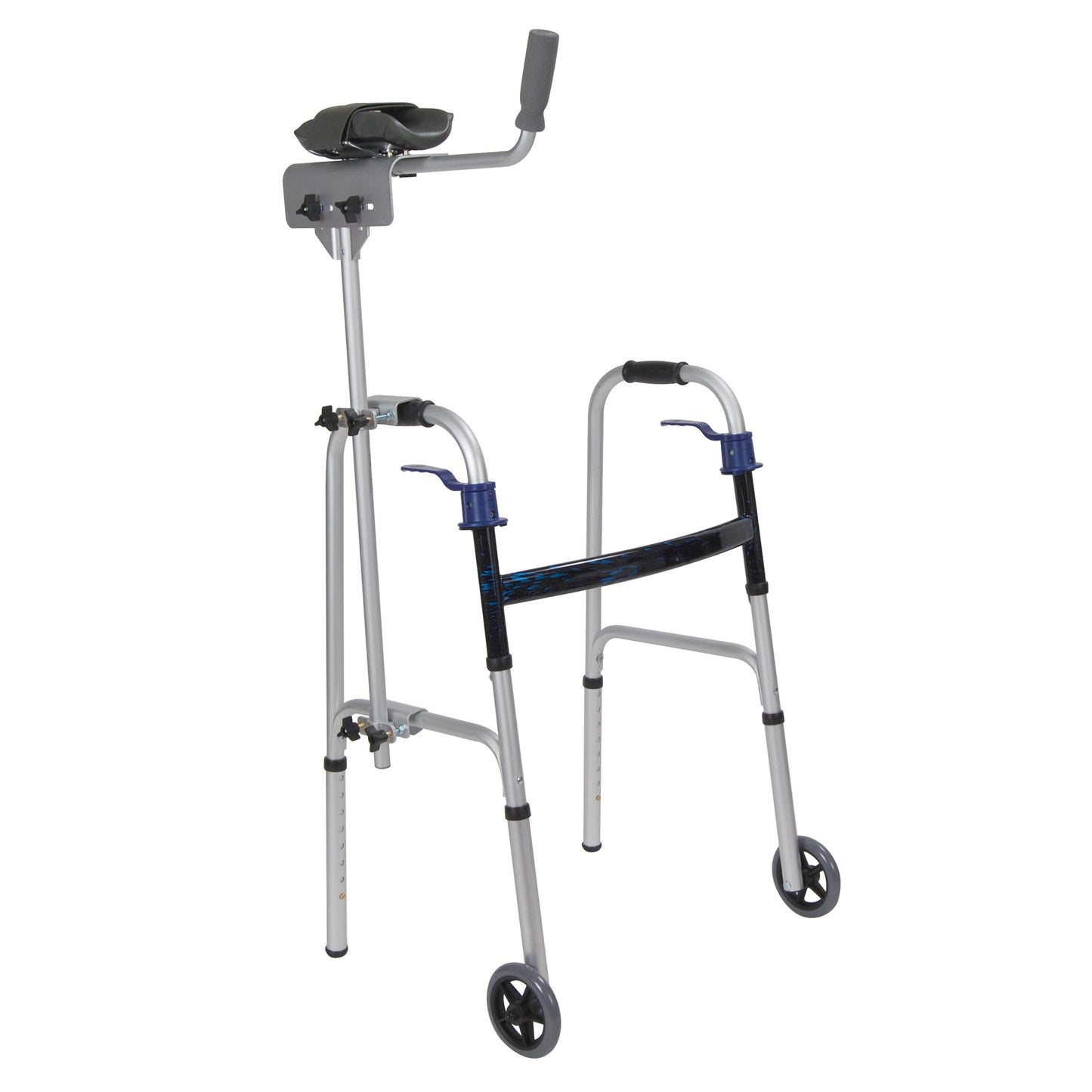 Walker Platform