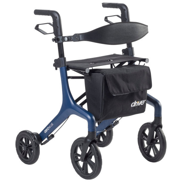Aero Rollator