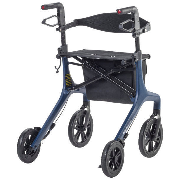 Aero Rollator