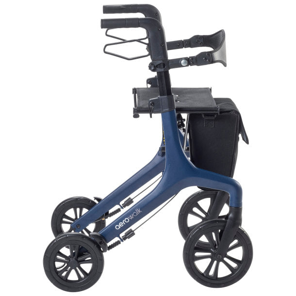Aero Rollator