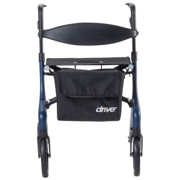 Aero Rollator