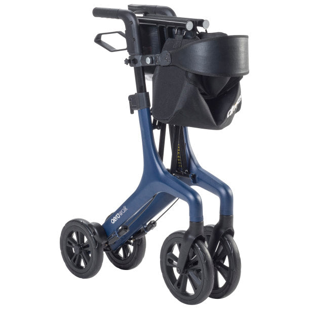Aero Rollator