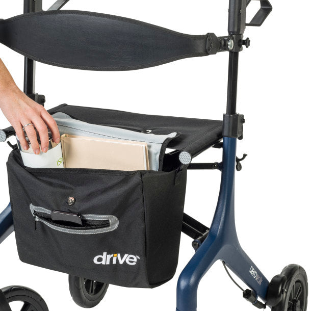Aero Rollator