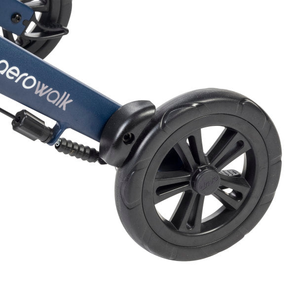 Aero Rollator