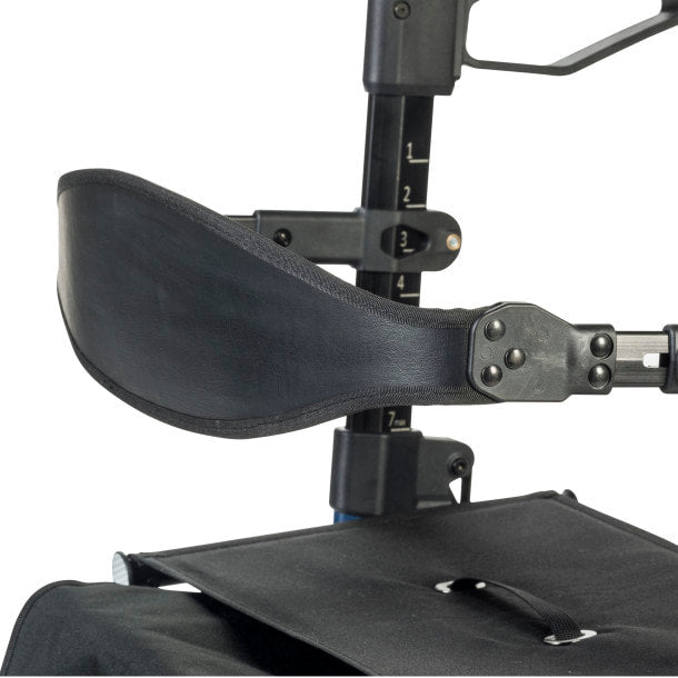 Aero Rollator