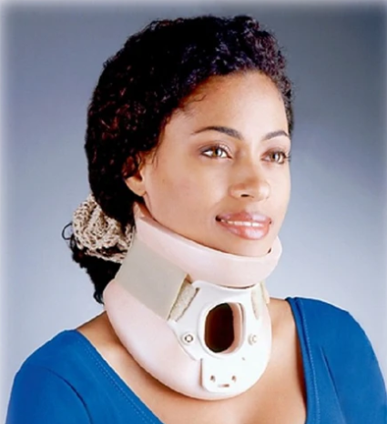 Philadelphia Collar