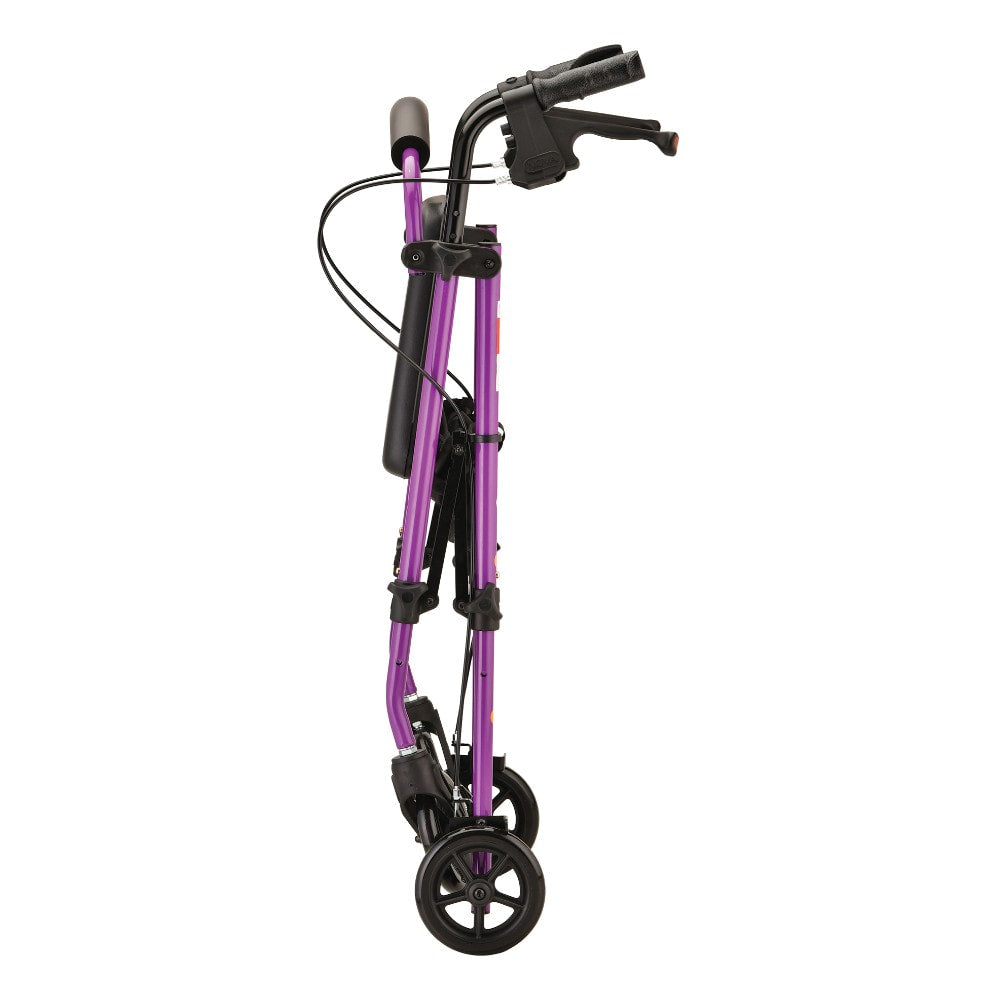 Journey Rolling Walker