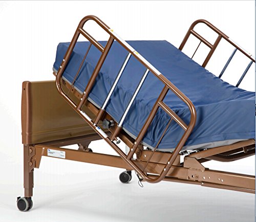 Hospital Bed