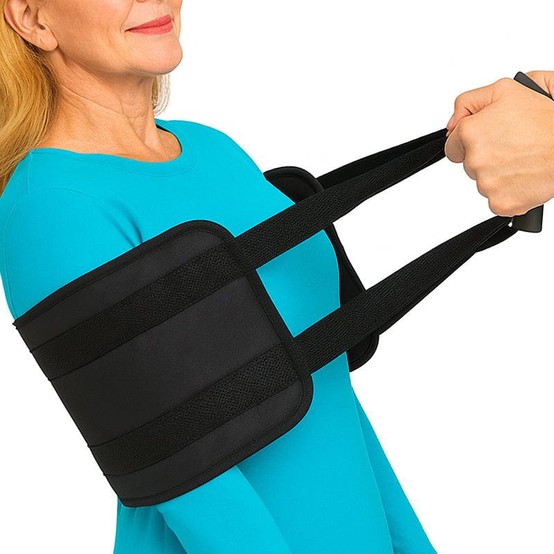 Standard Transfer Sling