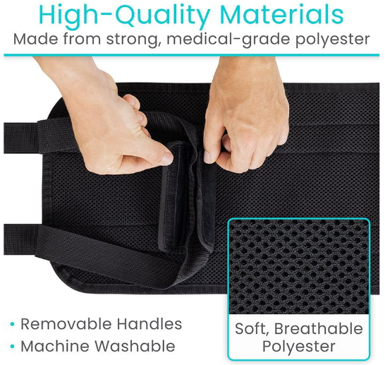 Standard Transfer Sling