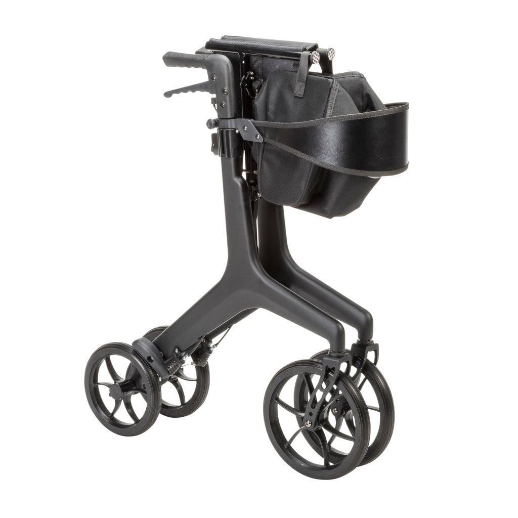 Carbon Ultra Lite Rollator