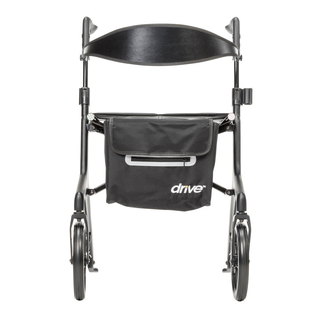 Carbon Ultra Lite Rollator