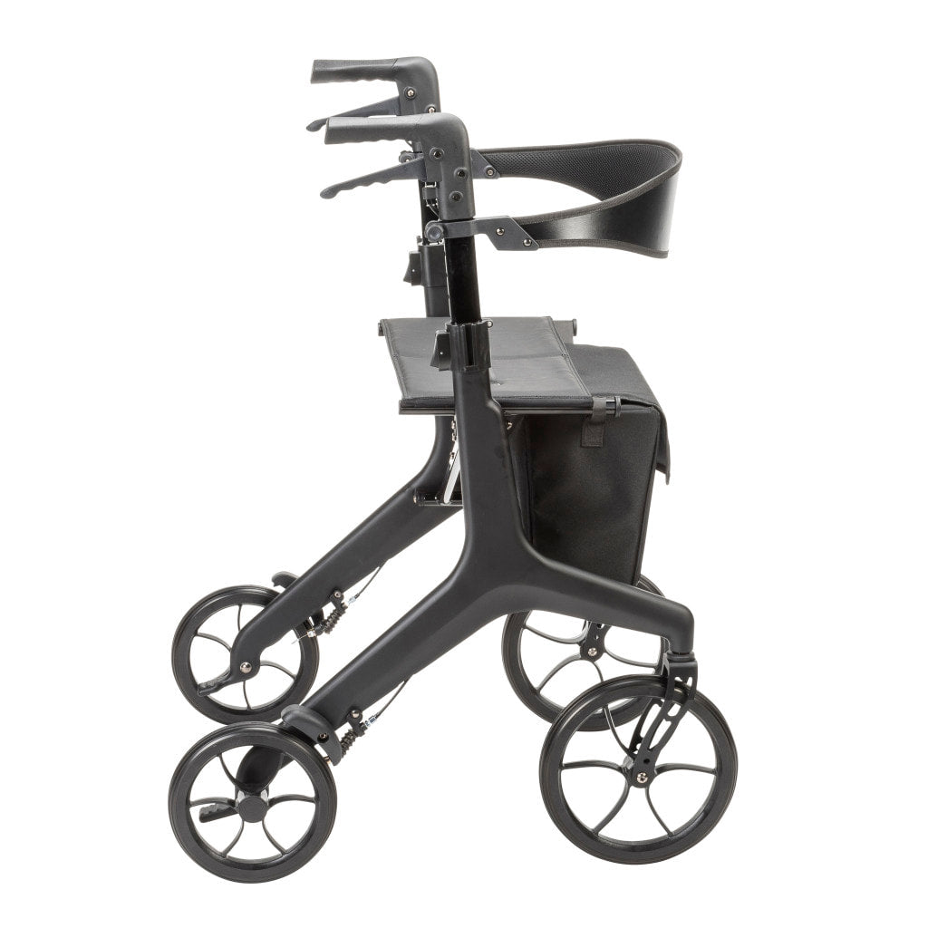 Carbon Ultra Lite Rollator