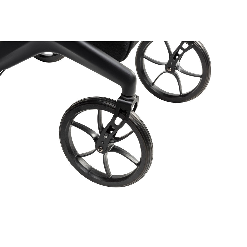 Carbon Ultra Lite Rollator