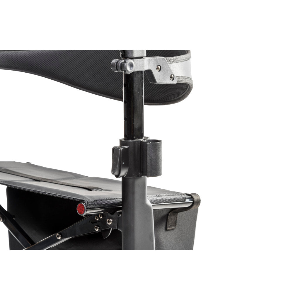 Carbon Ultra Lite Rollator
