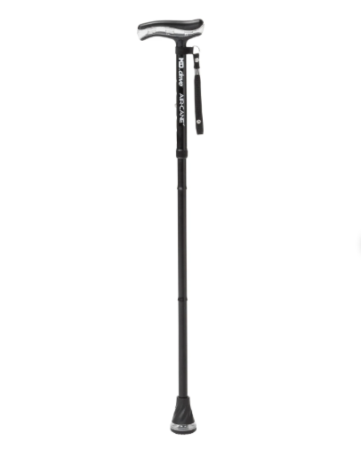 Air Cane