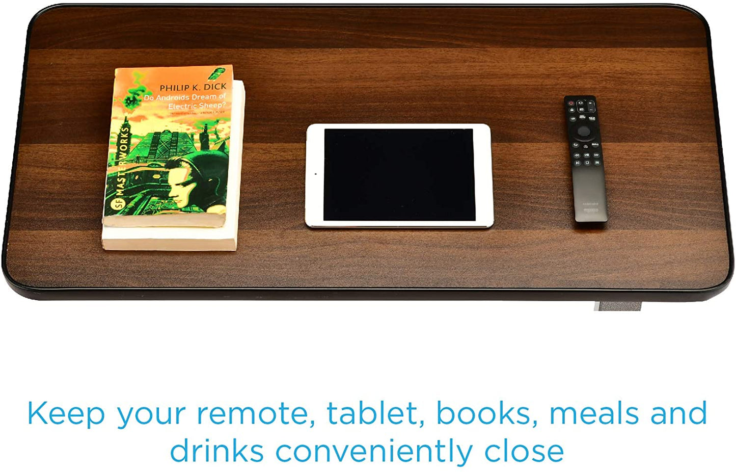 Overbed Table