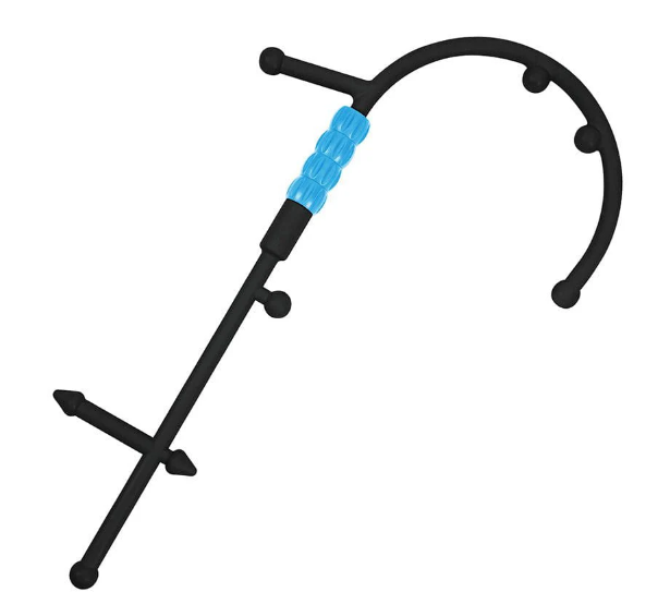 Massage Roller Cane