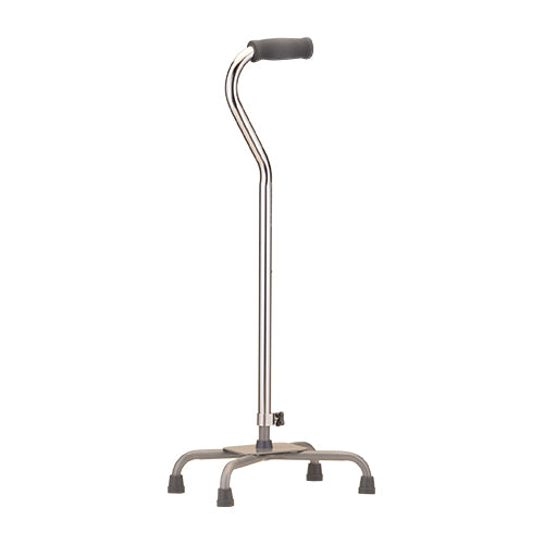 Quad Cane