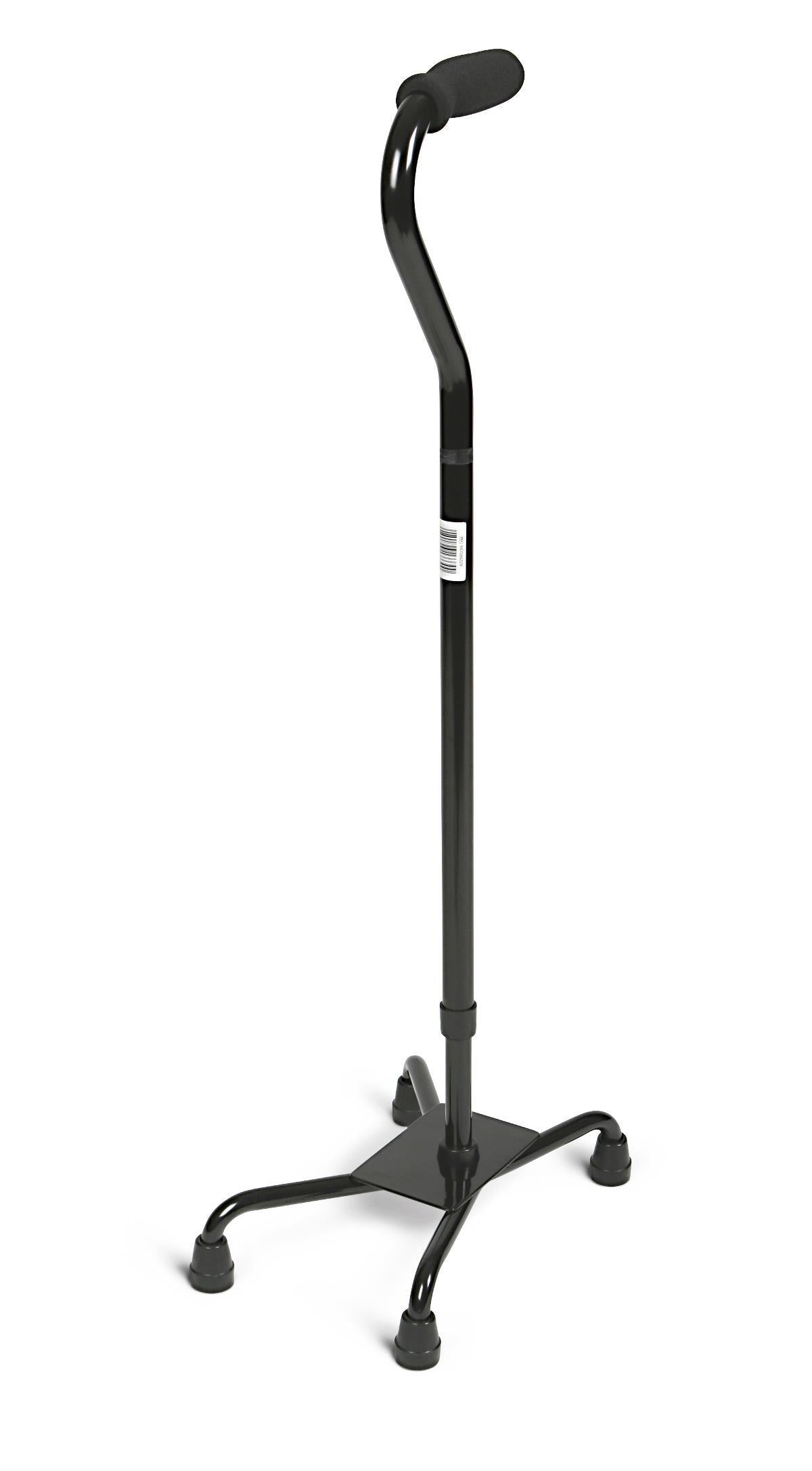 Quad Cane